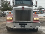 General Appearance with Funcionamiento de las luces exteriores