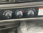 Cab with Calefactor