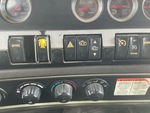 Cab with Freno del motor