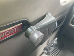 Cab with Control de Ventanas