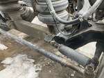Underbody with Eje de Bajada No Propulsado (1)