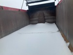 Configuration with Caja de la plataforma