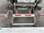 Configuration with
