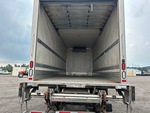 Configuration with