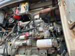 Basic Refrigeration Unit with