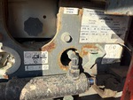 Control Station Ground with