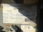 Control Station Ground with