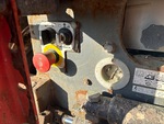 Control Station Ground with