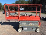 Basic Control Station Upper with