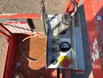 Basic Control Station Upper with