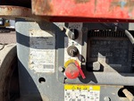Basic Lower Control Station with