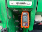 Generator with