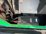 Generator with