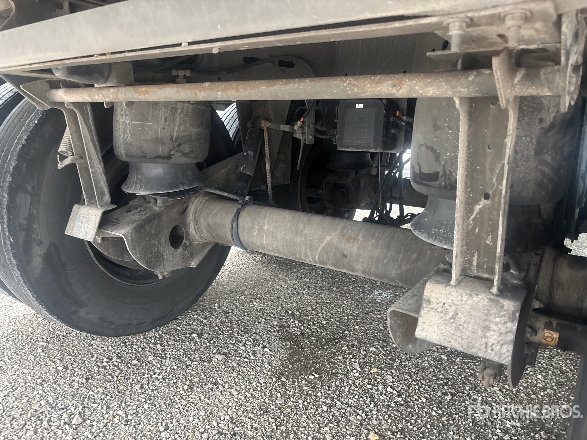 2023 Hyundai V12530152-AJS