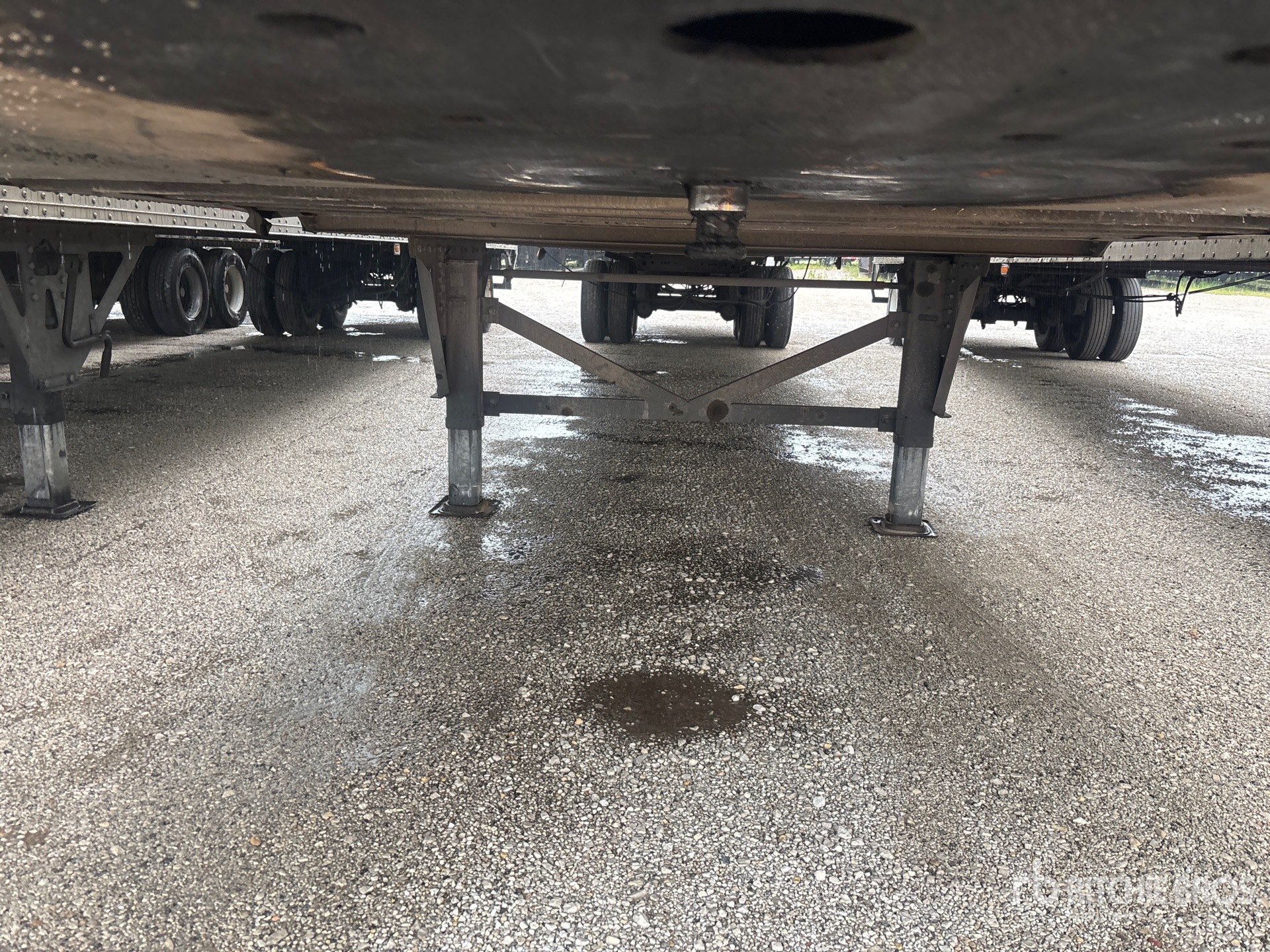 2023 Hyundai V12530152-AJS