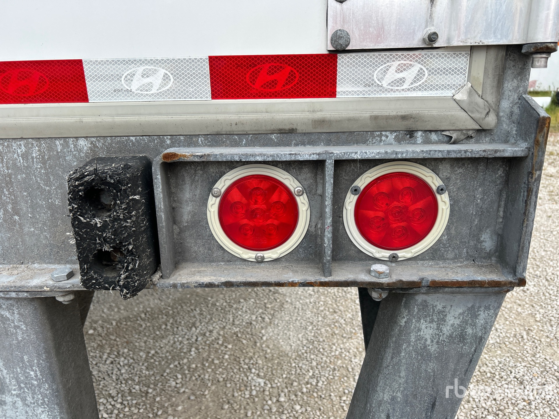 2023 Hyundai VC2530152-AJS