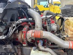 4 Engine with