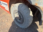 Chassis Photos with