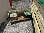 Electrical with