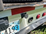 Air System with