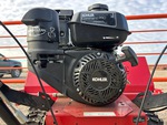 Moteur with