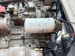 Basic Refrigeration Unit with