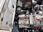 Basic Refrigeration Unit with