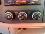 Cab with Heater
