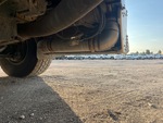 Engine with Diesel Particulate Filter