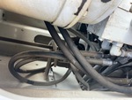 Configuration with