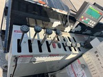 Configuration with Control Console