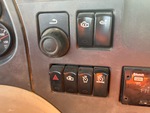 Cab with Engine Brake