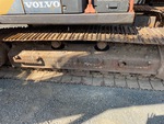 General Appearance with Steps/Ladders