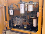 Hydraulics with Pumps (Hydraulics)