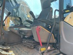 Safety with Safety Lock Out/Stop