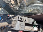 Control Station with Dash Console