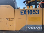Hydraulics with Hydraulic Tank