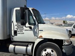 General Appearance with Paint