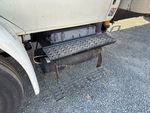 General Appearance with Steps/Ladders