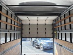 Configuration with Door Condition