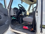 General Appearance with Hand Rails