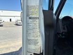 General Appearance with Motor Vehicle Safety Standards Label