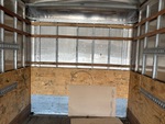 Configuration with