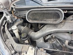 Motore with