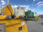 Basic Air Compressor* with
