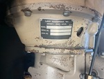 Basic Air Compressor* with