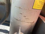 Basic Air Compressor* with