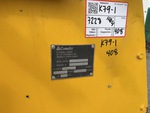 Basic Air Compressor* with