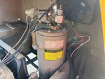 Basic Air Compressor* with