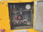 Control Station Photos with